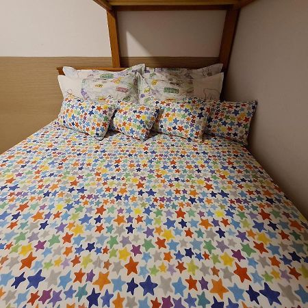 Apartamento Beira Mar Praia Dos Caneiros Tamandaré Zewnętrze zdjęcie