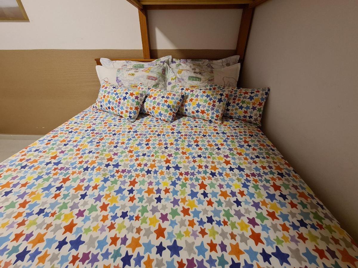 Apartamento Beira Mar Praia Dos Caneiros Tamandaré Zewnętrze zdjęcie