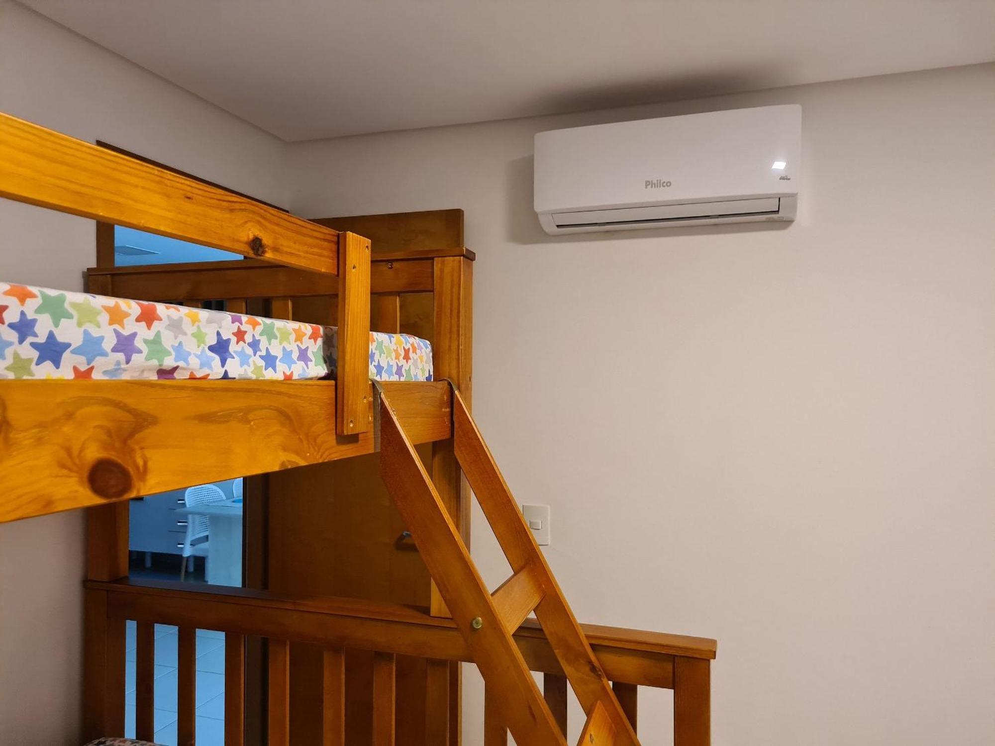 Apartamento Beira Mar Praia Dos Caneiros Tamandaré Zewnętrze zdjęcie